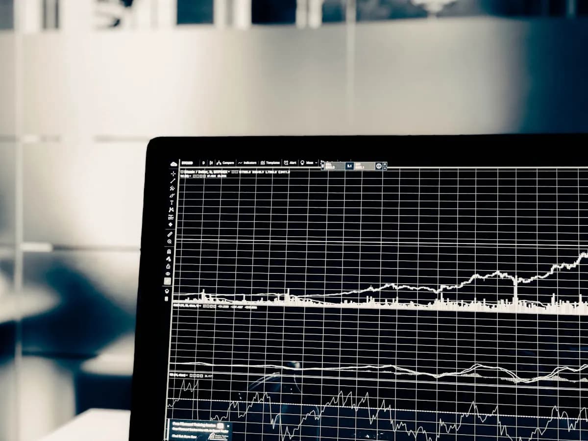 Automating HR Processes with Smart Technology