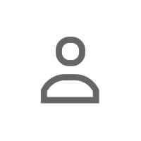 Smarter Time Tracking with Track Nexus AI