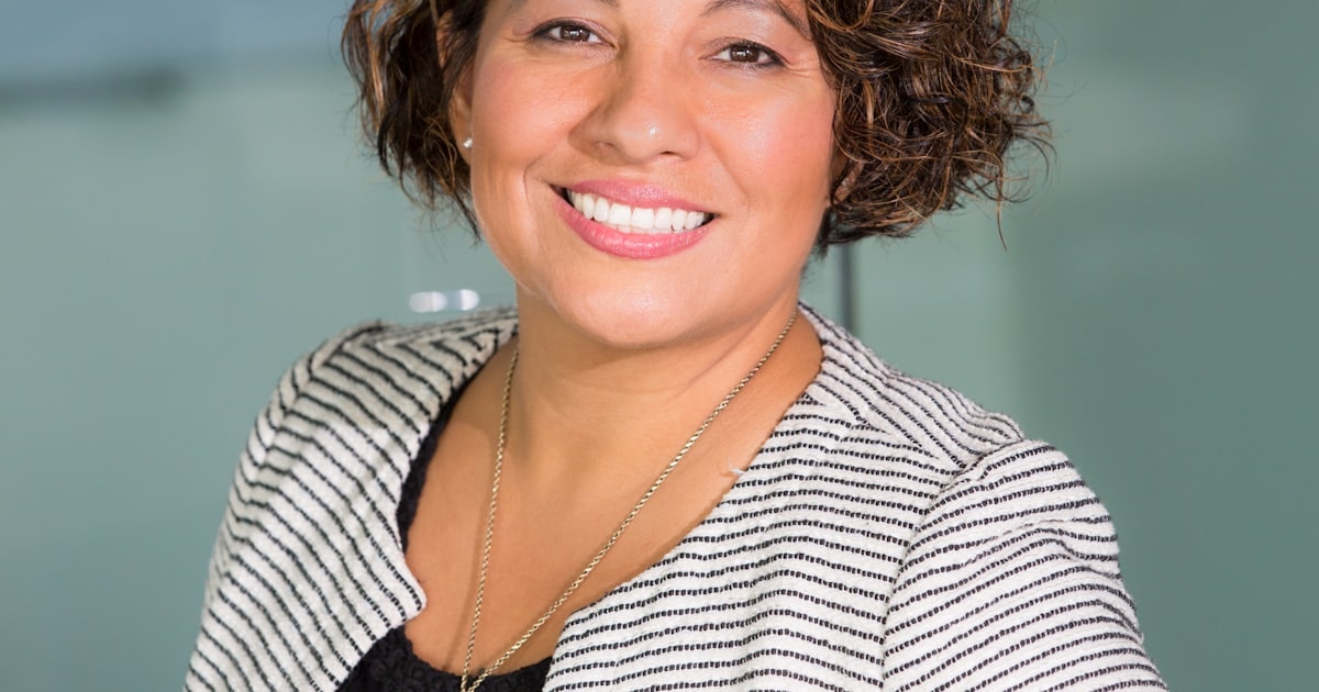 Automatic billable hours capture interface