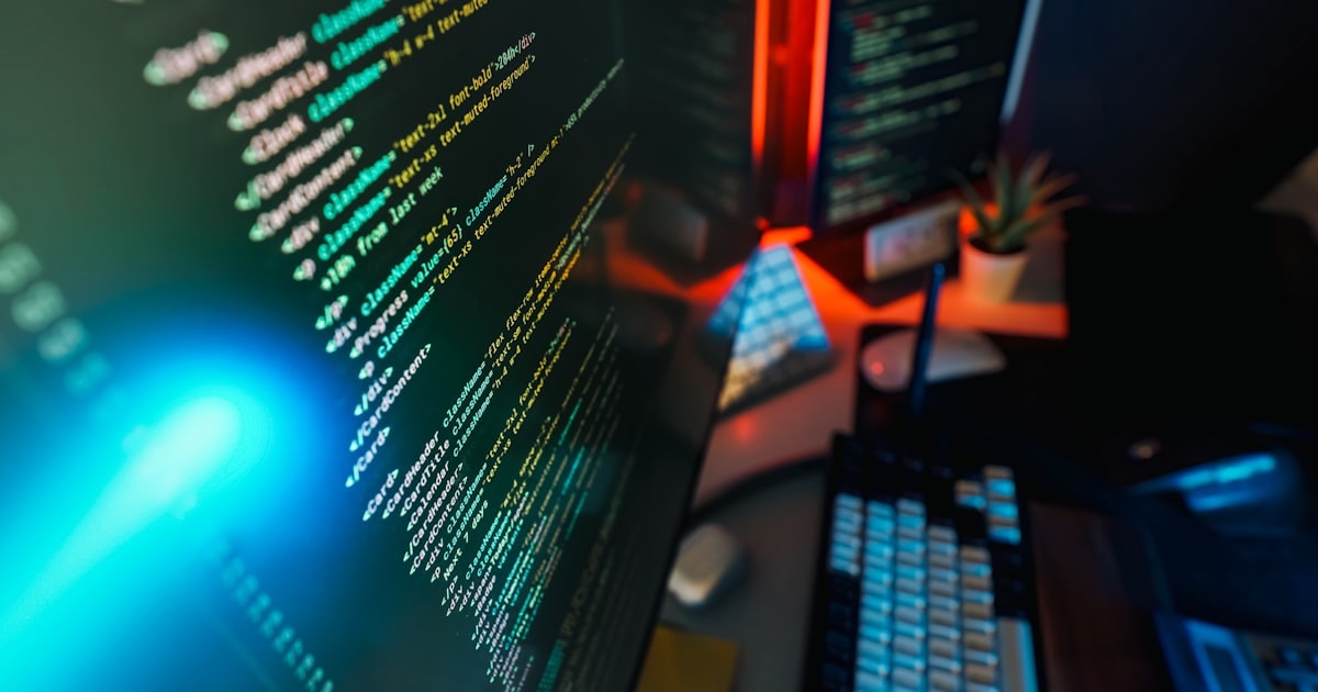 Jira and Track Nexus integration dashboard showing synchronized sprint data