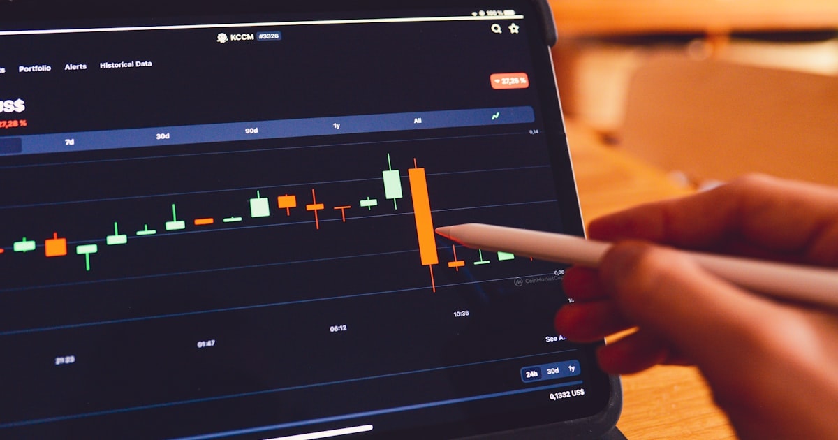 Transition from Excel spreadsheet timesheets to modern time tracking software