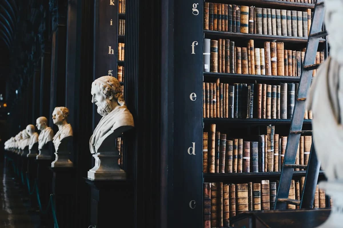 Whitmore & Associates - Legal Services