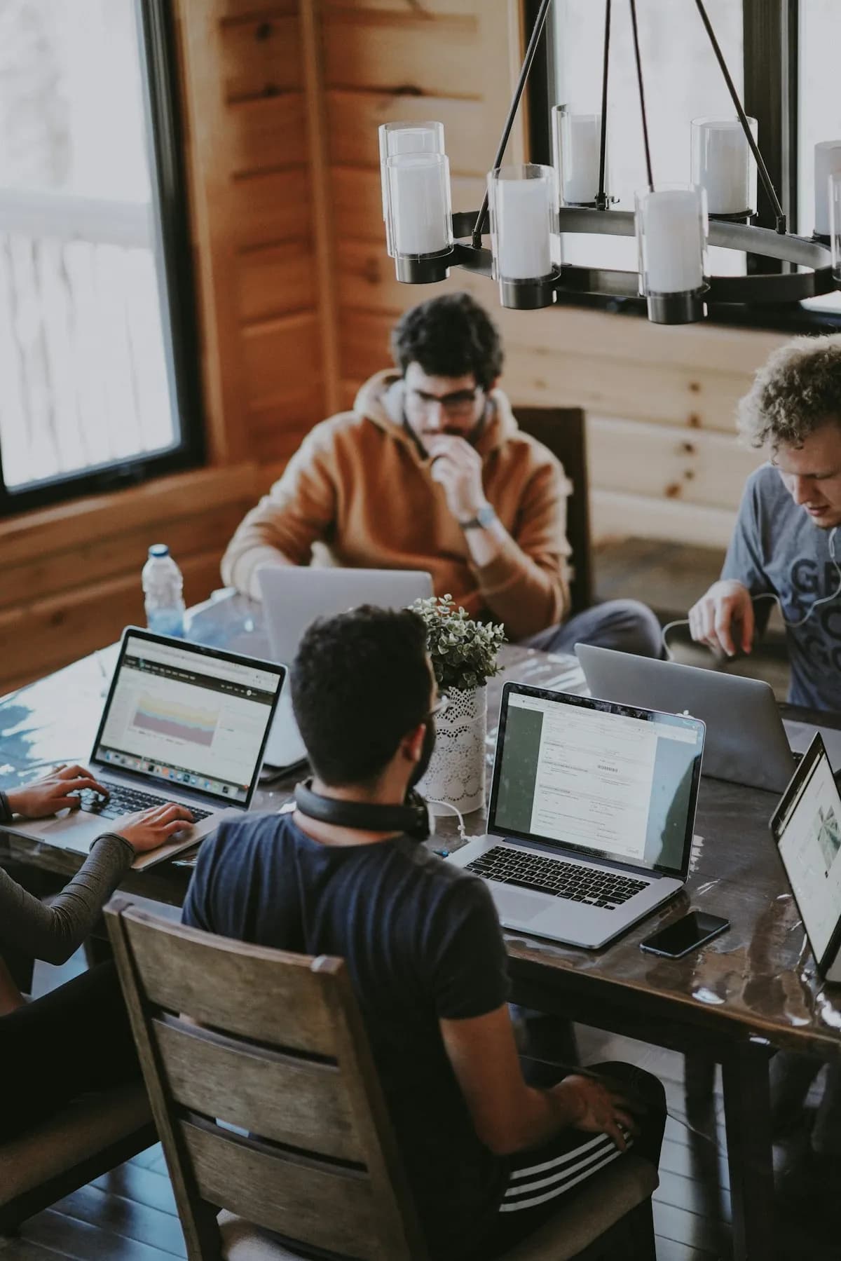 Connex BPO Services - BPO & Outsourcing