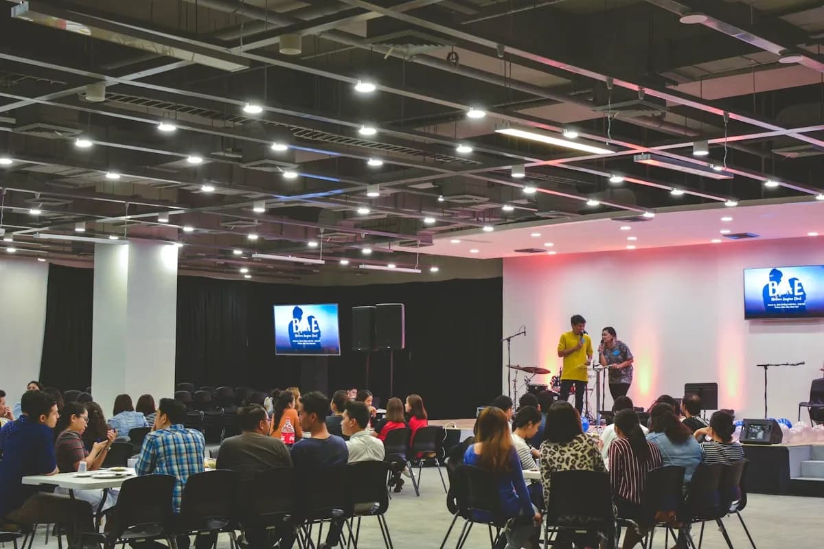 Horizon Learning Institute - Higher Education