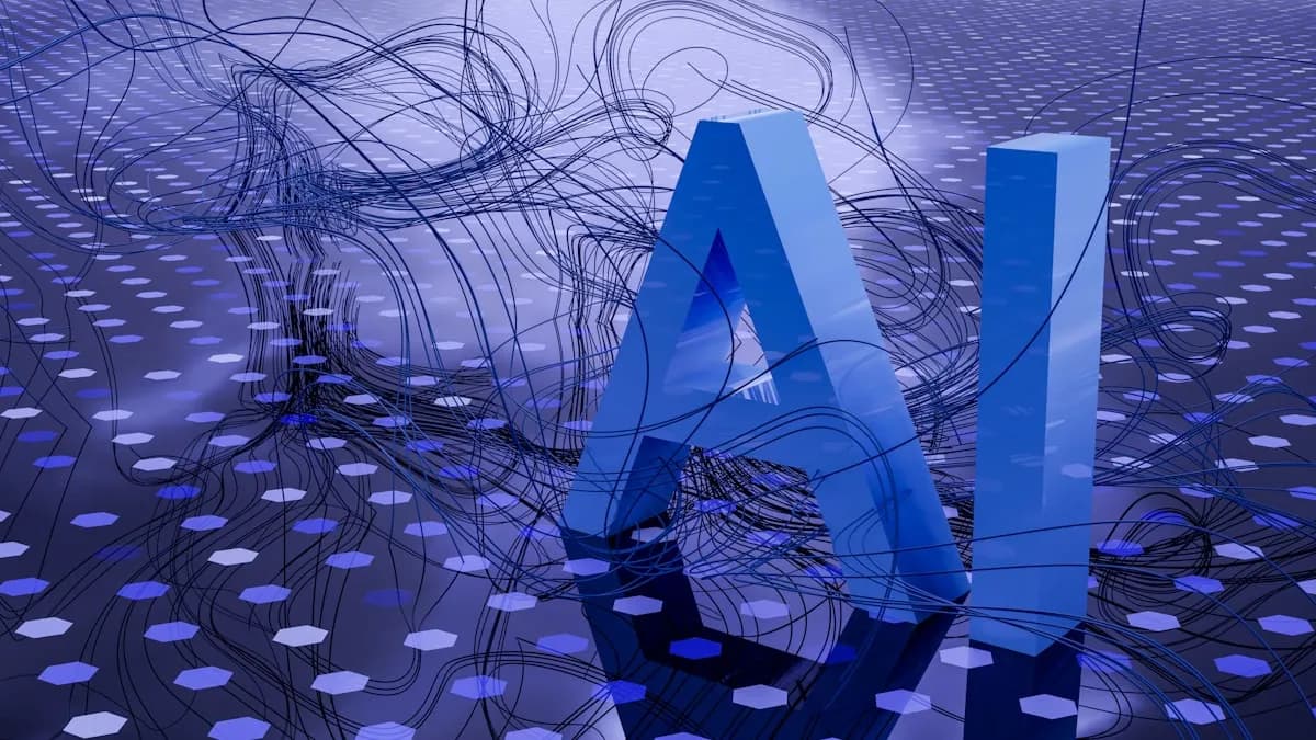 AI in Workforce Analytics: Practical Applications