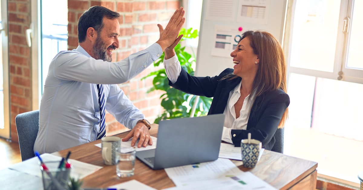 Why choose TrackNexus Employee Time Tracker for time & attendance in Kolkata - enterprise features and benefits