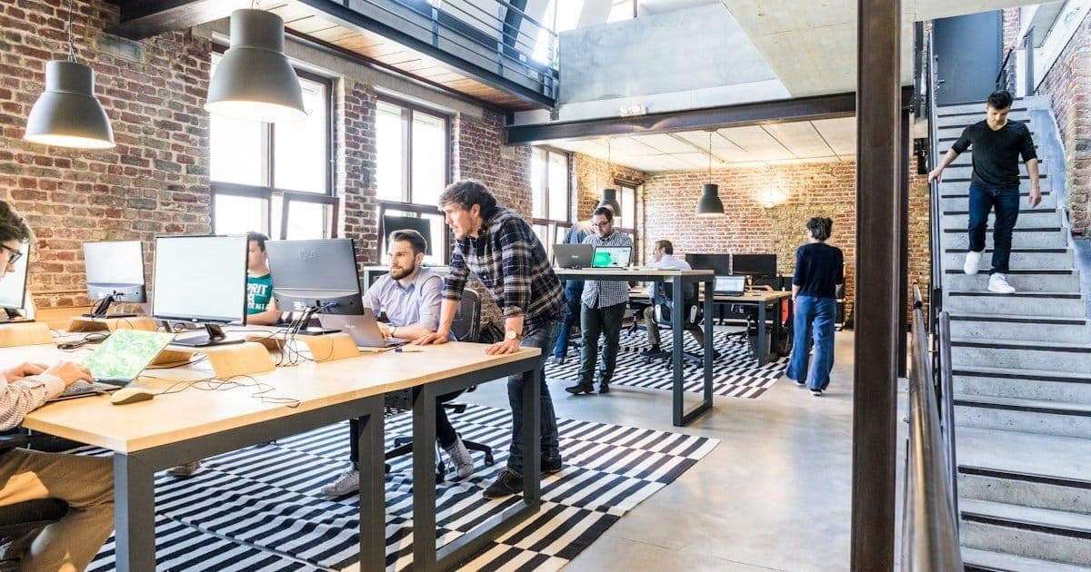 How Custom Report Builder reports works - step by step workflow for Mysuru teams - automated process visualization