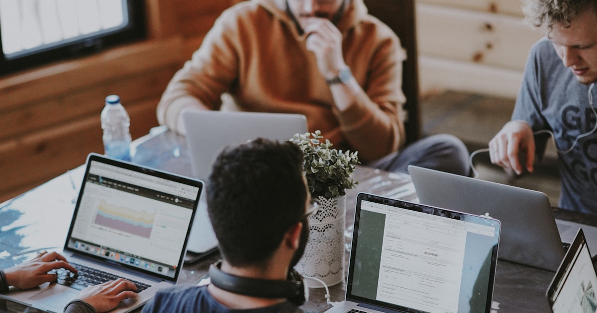 Why choose TrackNexus Invoice Automation Suite for billing in Jaipur - enterprise features and benefits