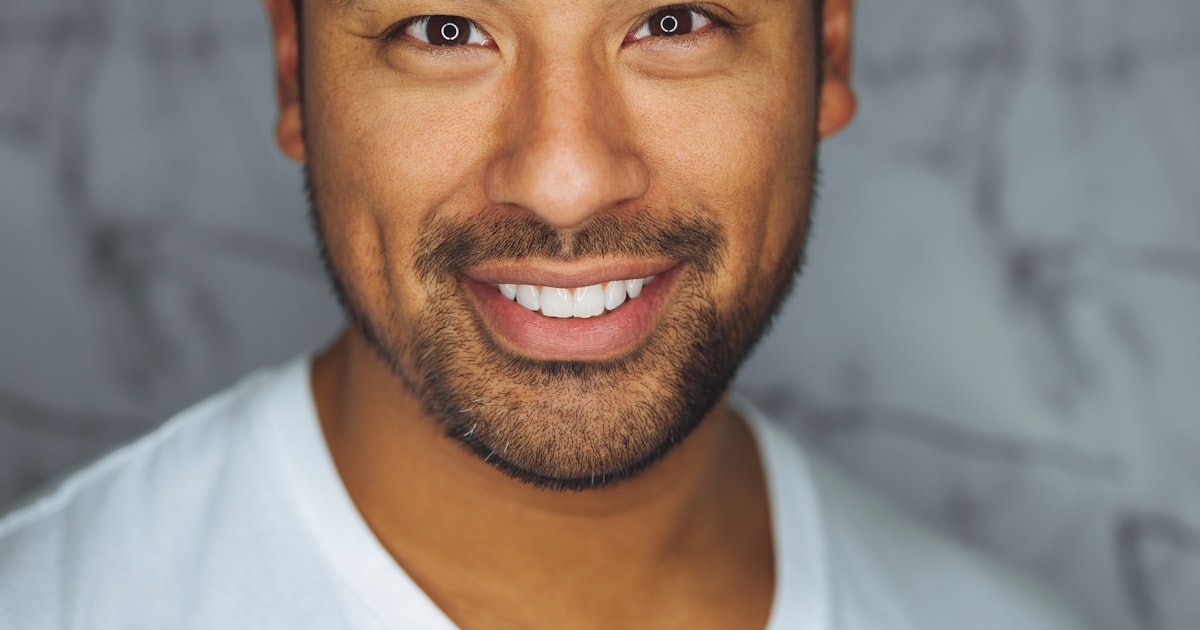 How Attendance Management System time & attendance works - step by step workflow for Durban teams - automated process visualization