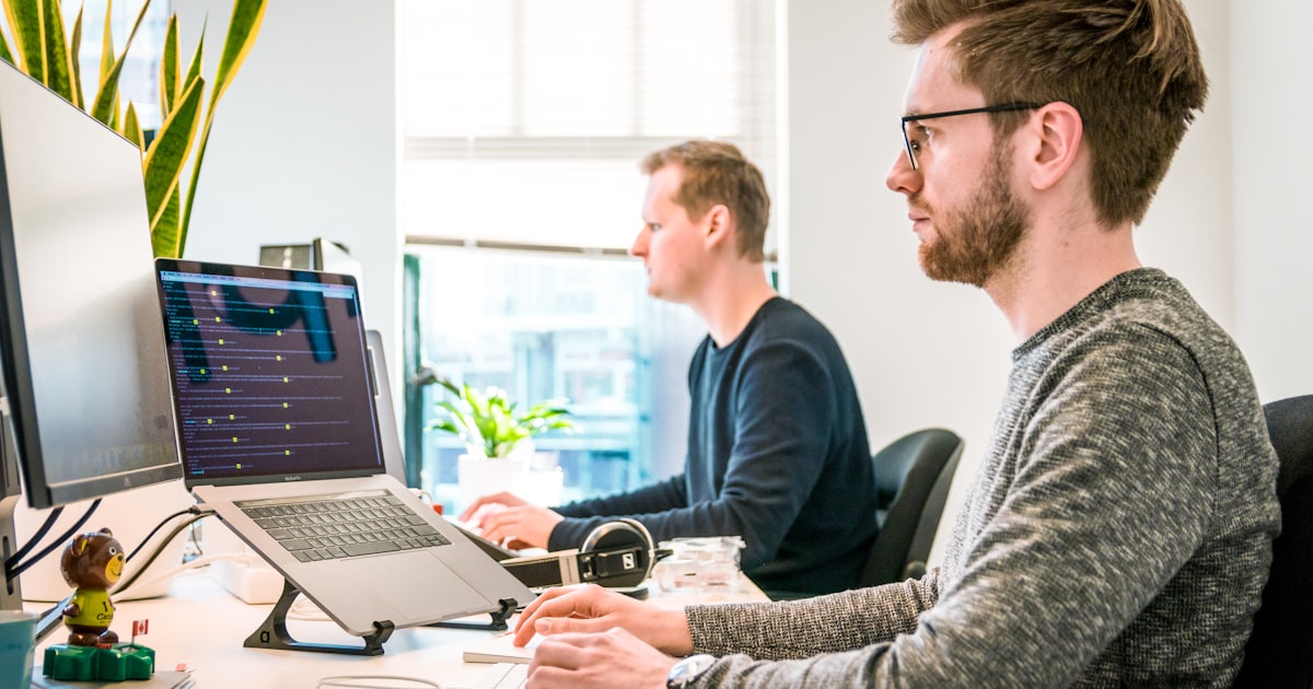 Why choose TrackNexus Custom Report Builder for reports in Mysuru - enterprise features and benefits