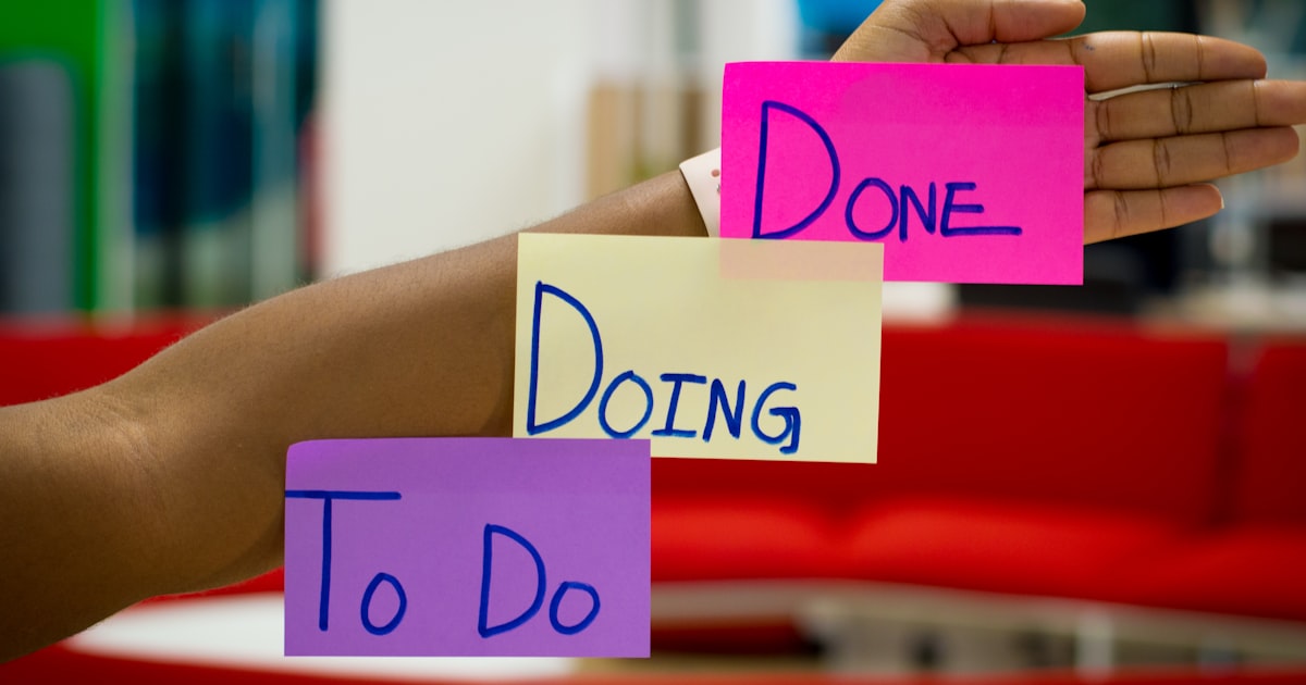 Why choose TrackNexus Resource Utilization Reports for reports in Trichy - enterprise features and benefits